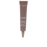 CLARINS-Corretivo EVERLASTING 06 extra profundo 12 ml-DrShampoo - Perfumaria e Cosmética